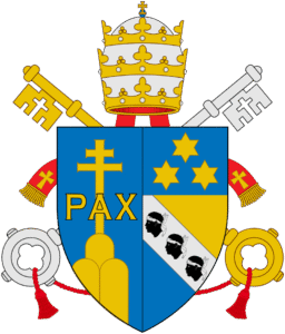 MISAS Gregorianas