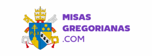 MISAS GREGORIANAS POR LOS VIVOS Y DIFUNTOS O.S.B (9)