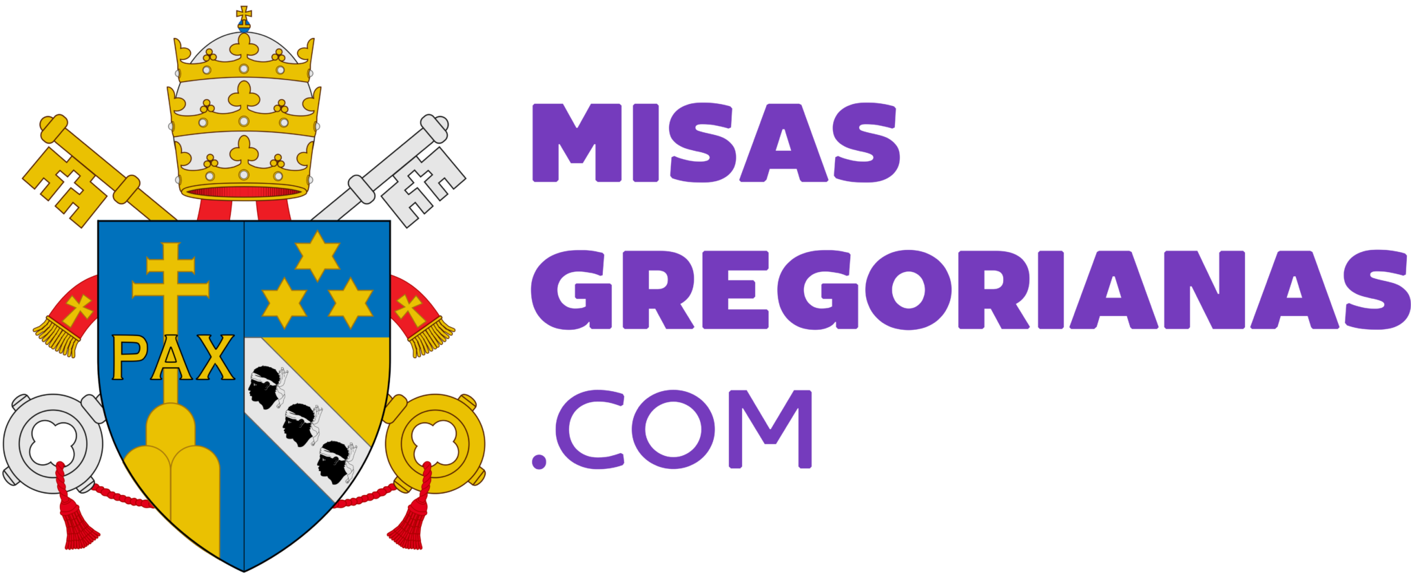 MISAS GREGORIANAS POR LOS VIVOS Y DIFUNTOS O.S.B (11)